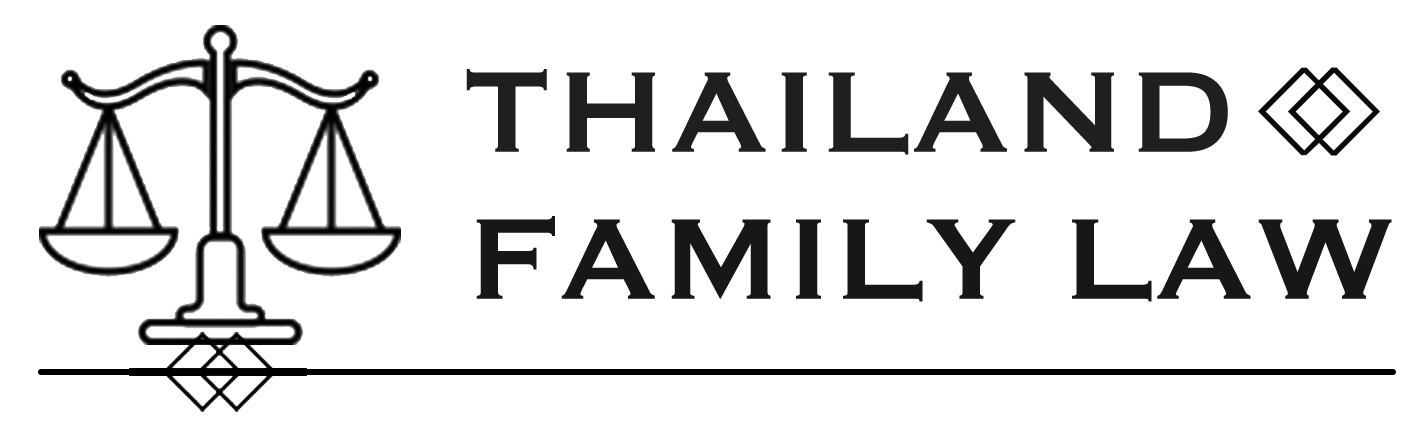 Thailand Family Law Partners (TFL)